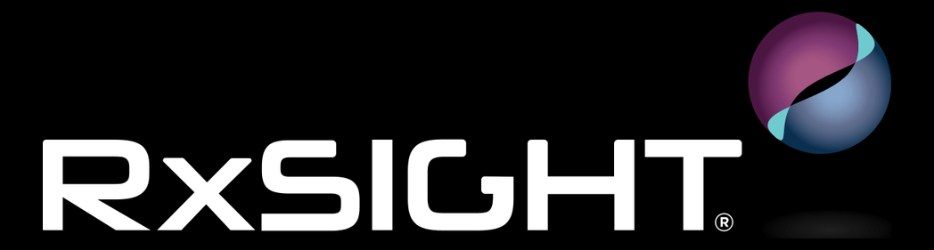 RxSight
