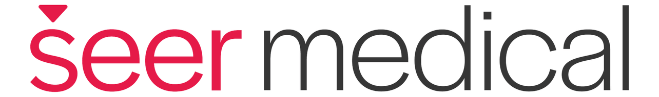Seer Medical (Cadwell)