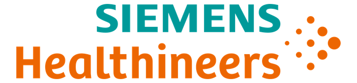 Siemens Healthineers