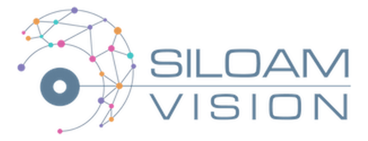 Siloam Vision