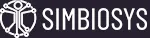 SimBioSys
