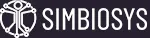 SimBioSys Logo