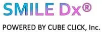 Logo, Cube Click, Inc.