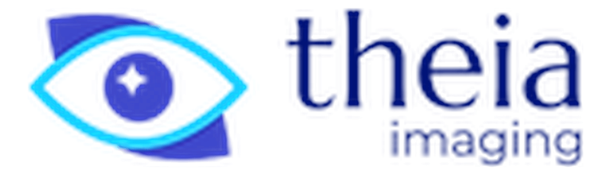 Theia Imaging