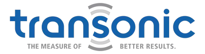 Transonic