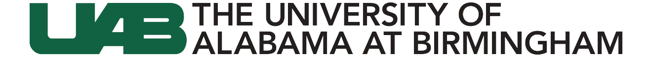 University of Alabama