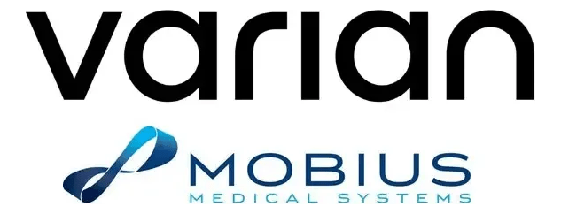 Mobius3D