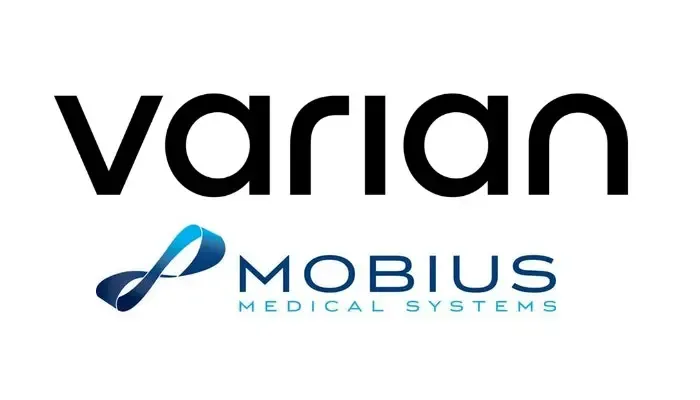 Varian-Mobius