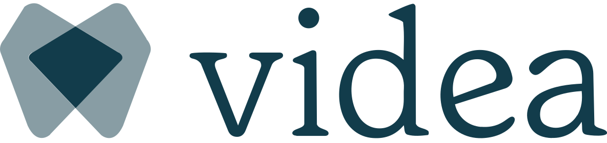 VideaHealth
