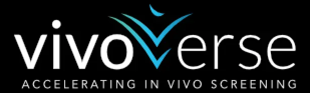 VivoVerse