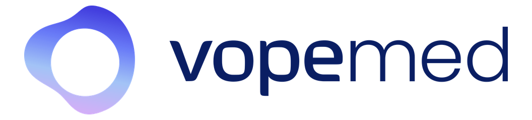 Vope Medical