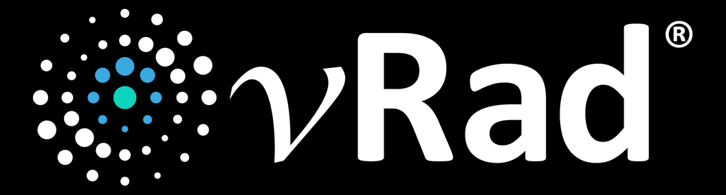 vRad