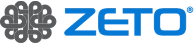 Zeto New Wave System