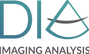 DiA Imaging LVivo Software Application PLAX module