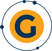 Galileo CDS
