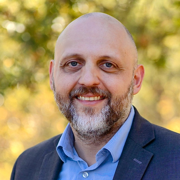 David Pudwill, Medical Device Regulatory Expert