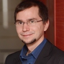 Andrei Migatchev