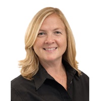 Christy Mutchler, RT(R)(CT)