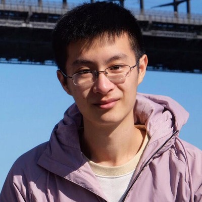 Di Chen, PhD