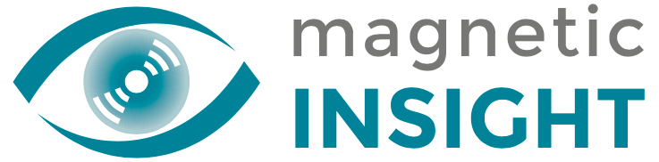 Magnetic Insight Logo