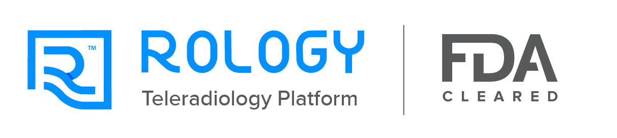 Rology Logo