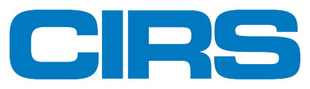 CIRS (Now Sun Nuclear) Logo
