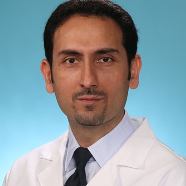 Raj Dhar, MD