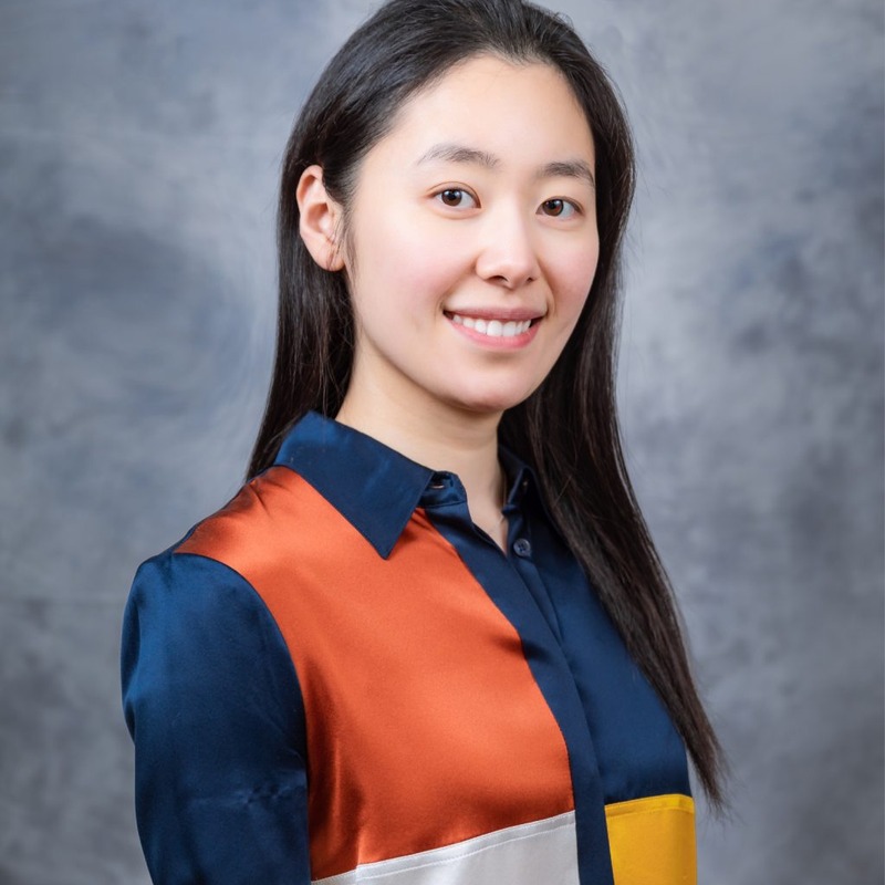 Shu (Joy) Jiang, PhD